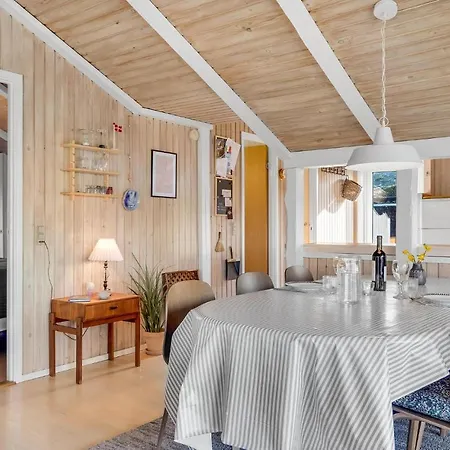 펜션 3 Bedroom Amazing In