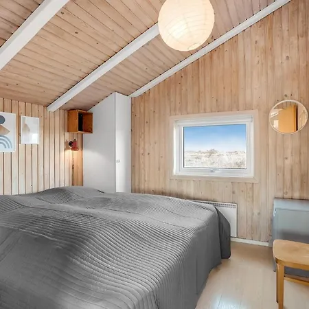 3 Bedroom Amazing In 펜션 *