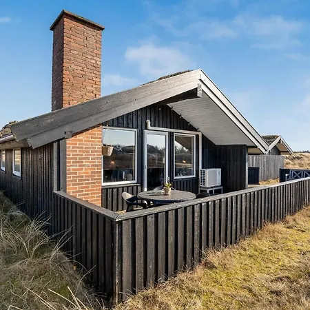 펜션 3 Bedroom Amazing In *