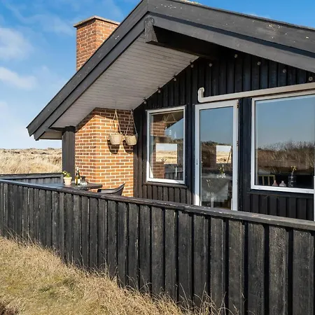 펜션 3 Bedroom Amazing In *