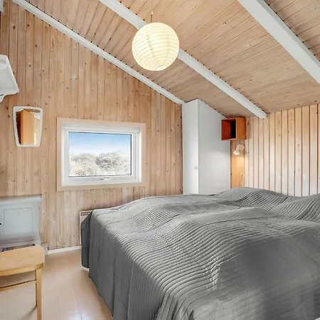 3 Bedroom Amazing In 펜션