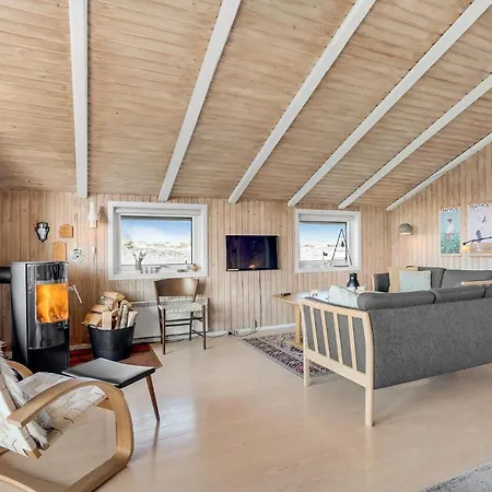 3 Bedroom Amazing In