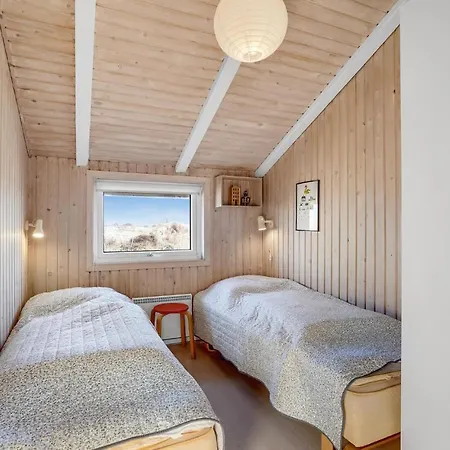 3 Bedroom Amazing In 펜션