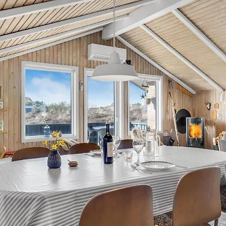 3 Bedroom Amazing In *