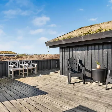 3 Bedroom Amazing In