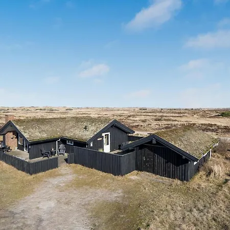 3 Bedroom Amazing In