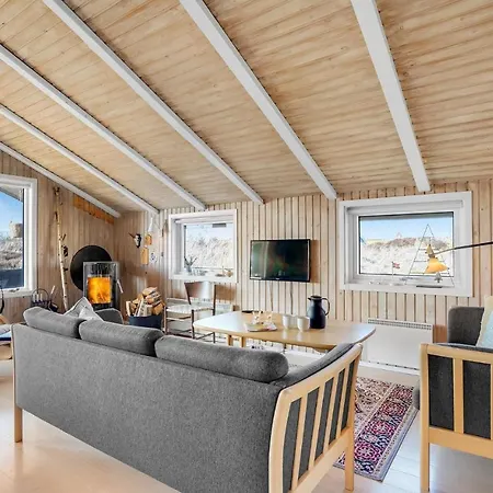 3 Bedroom Amazing In 펜션 *