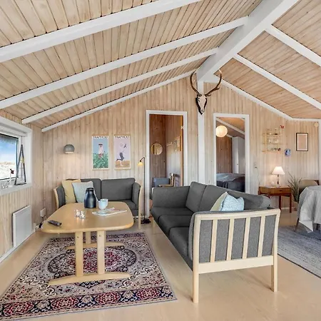 3 Bedroom Amazing In 펜션