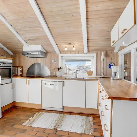 펜션 3 Bedroom Amazing In